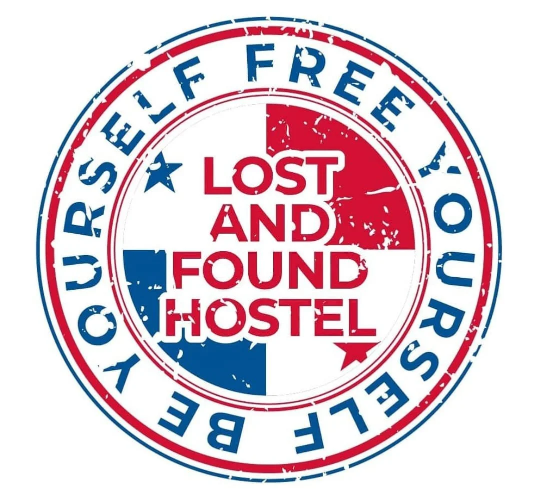 Border Crossings in Panama: A Focus on Sixaola and Paso Canoas