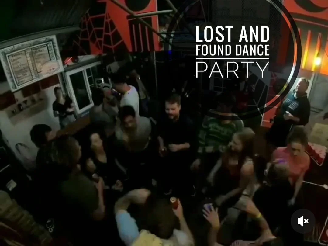 The Rich Musical and Dance Traditions of Panama