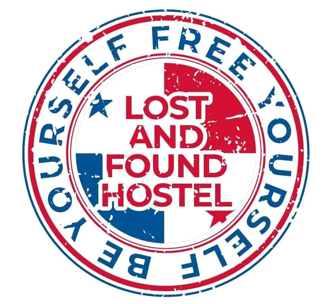 The Rise of AI Travel Agents: Smarter Trips for Modern Travelers