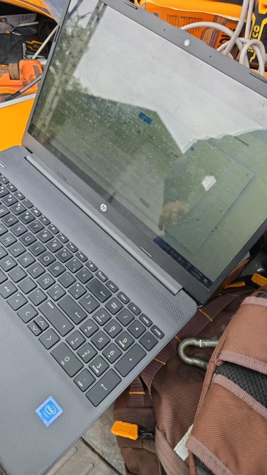 Digital Nomad Travel in Panama: A Growing Hotspot for Remote Workers