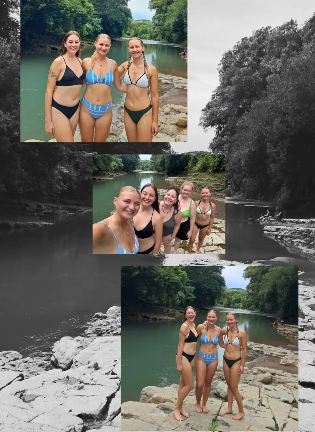 Is It Safe for a Woman Traveling Alone in Panama?