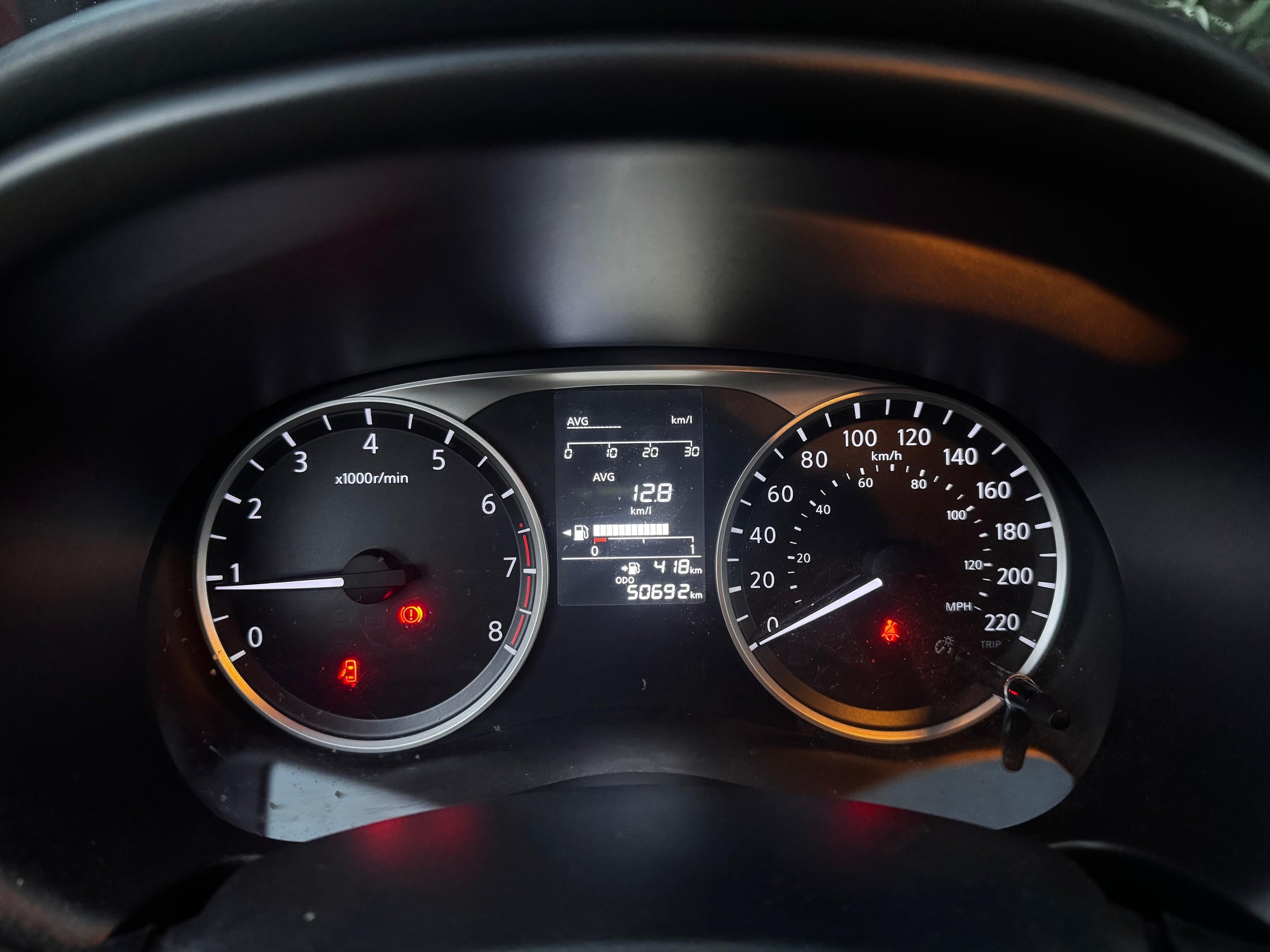 Comparing Uber, Taxis and Indrive in Panama