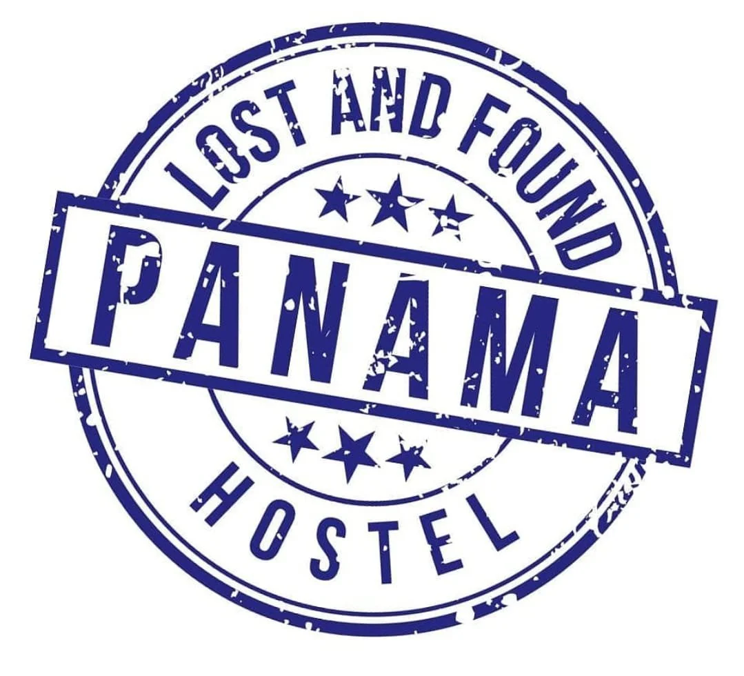 Domestic Air Travel in Panama: A Traveler’s Guide
