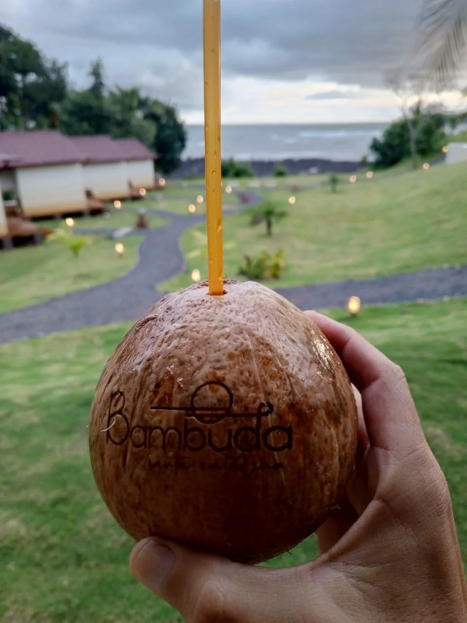 Diving in Panama: A World Between Two Oceans