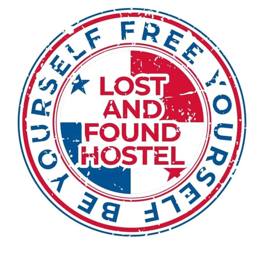 The Perfect Visa Run Stop: Why the Lost and Found Hostel is Ideal for Border Runs from Costa Rica