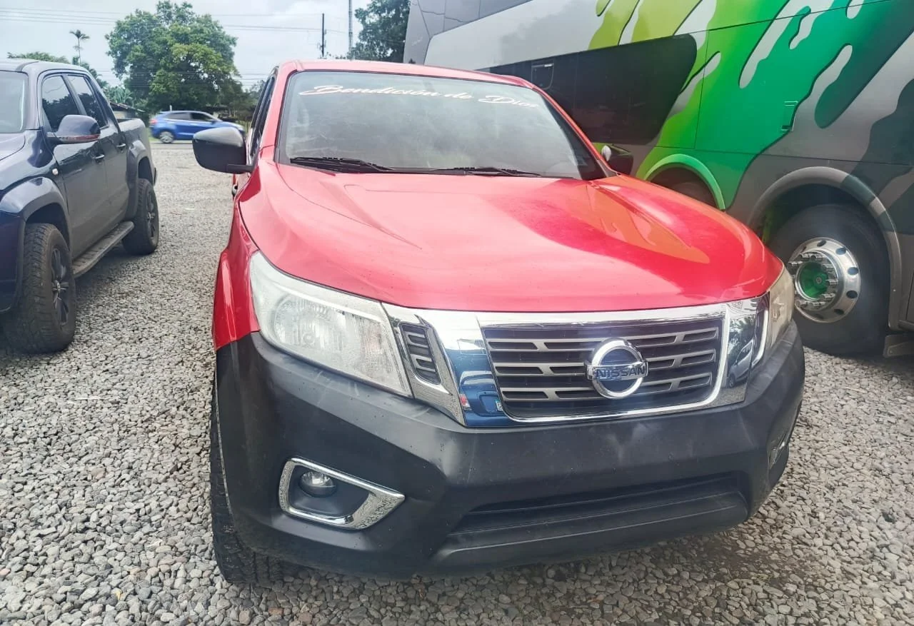 To Rent A Car 🚗 In Panama or Not To Rent A Car.  This Is The Question?