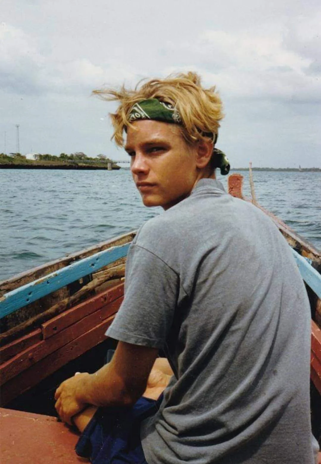 Visiting San Blas Is Getting Expensive. Is It Worth The Trip?