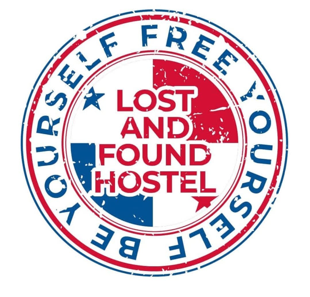 Best Options For Flights From Canada To Panama. Investigate These Options!