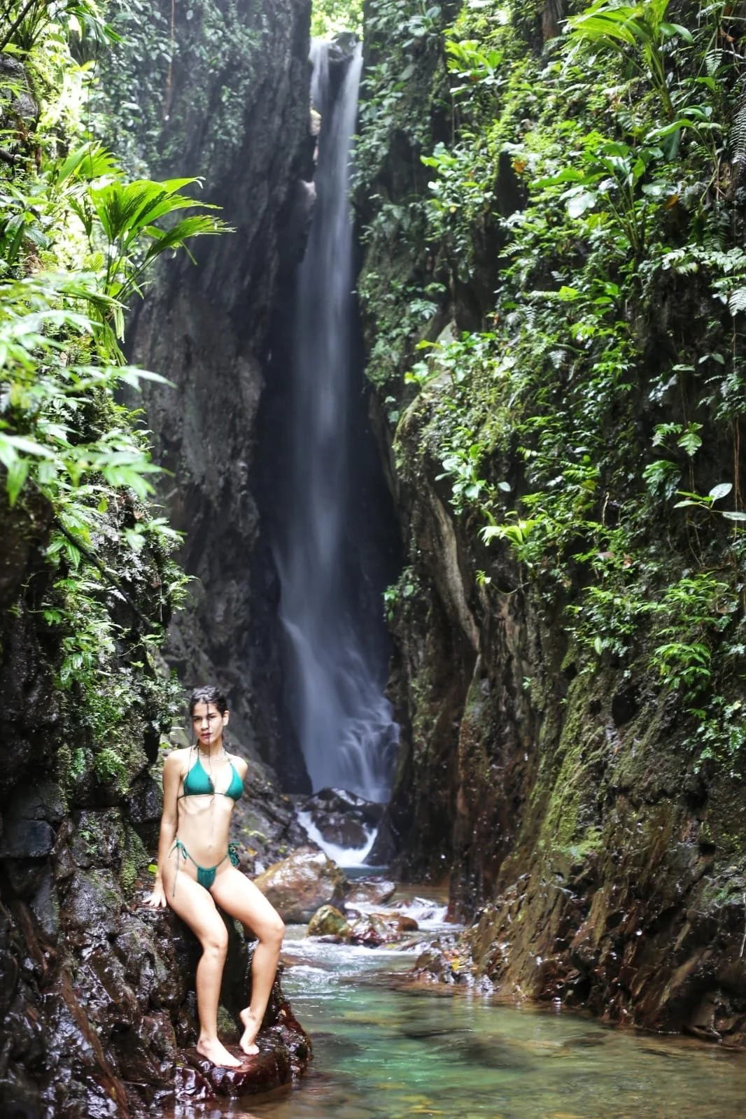 Dating in Panama and Relevant Apps