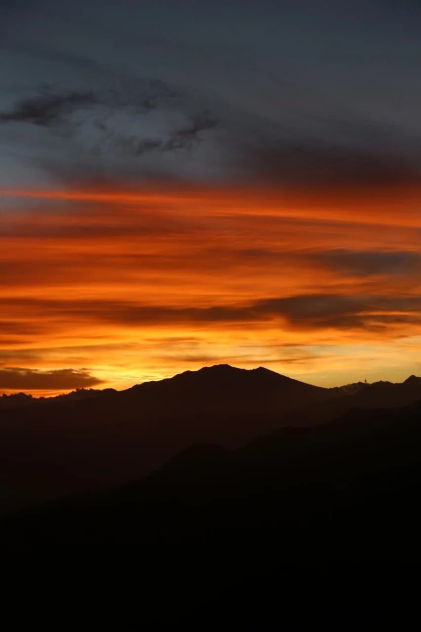 Panama from Sea Level to Cloud Forest  60 Coastal Destinations and 60 Mountain Communities That Define the Country