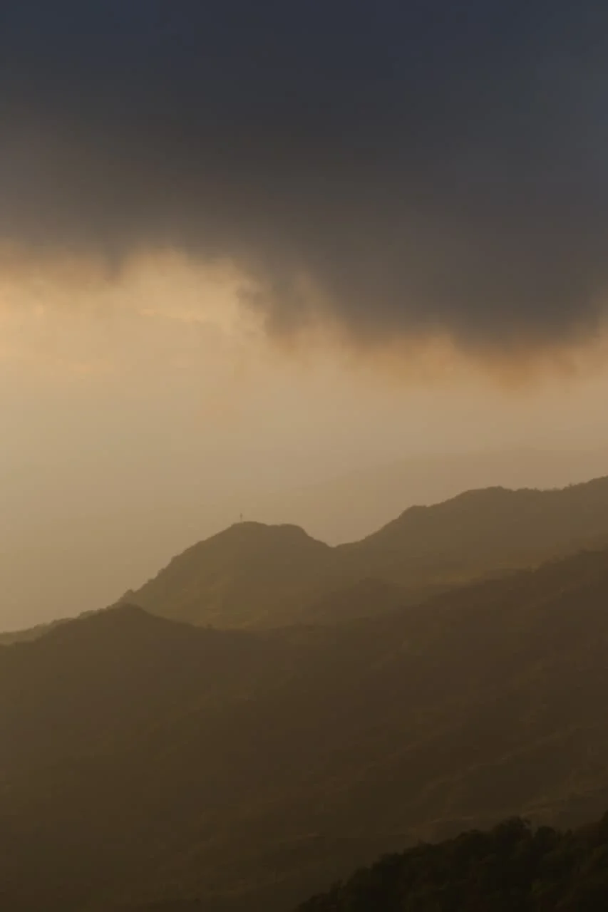 Why Exploring Off-the-Beaten-Track Places in Panama Changes Your Entire Travel Experience