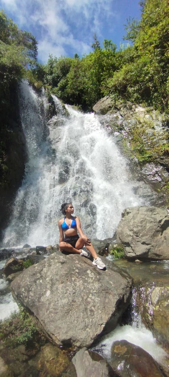 The Lost And Found Hostel: Full Adventure Mode 