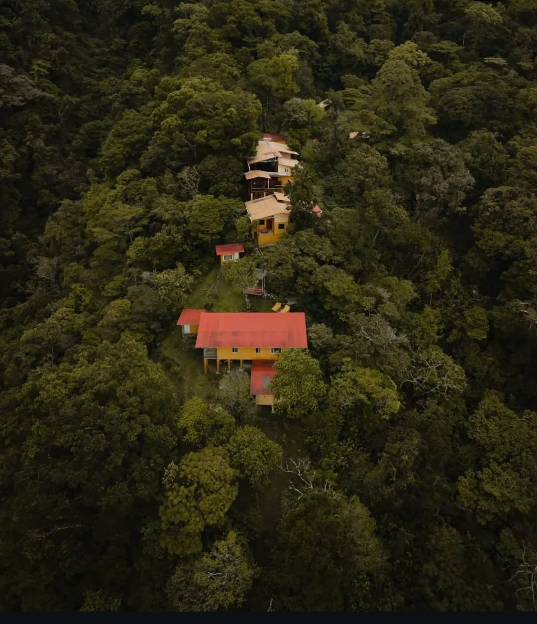 Panama's Most Dangerous Neighborhoods