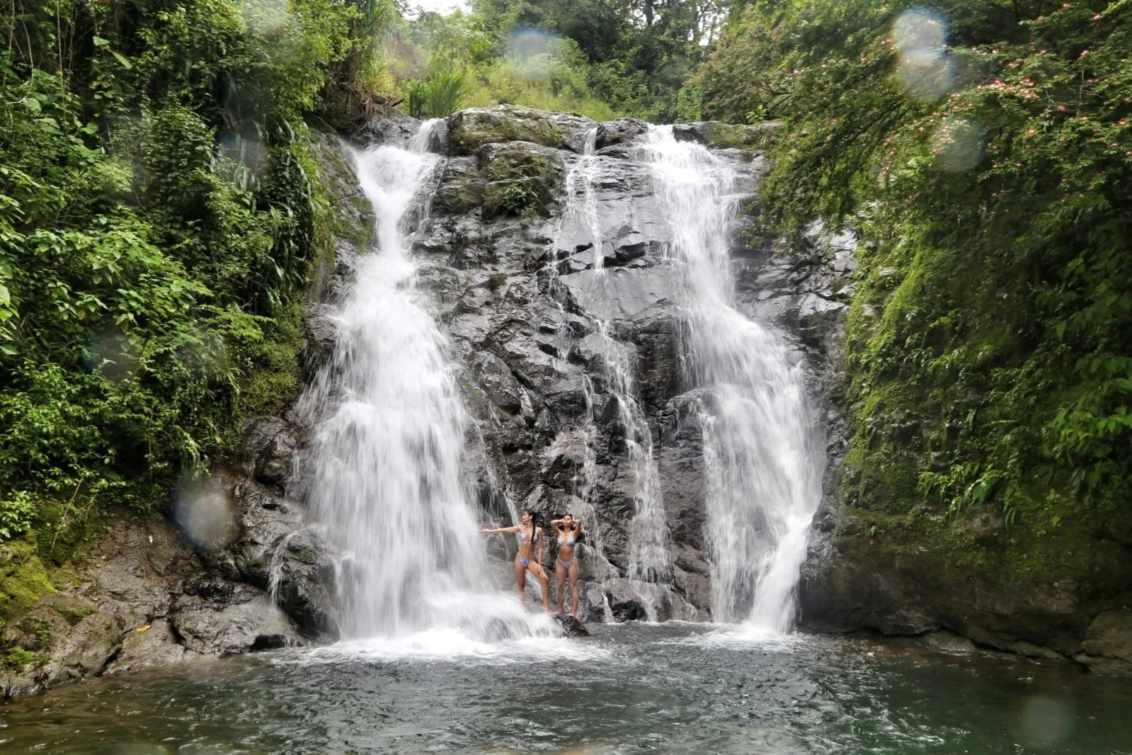 Comparing Hiking Apps For Use In Panama