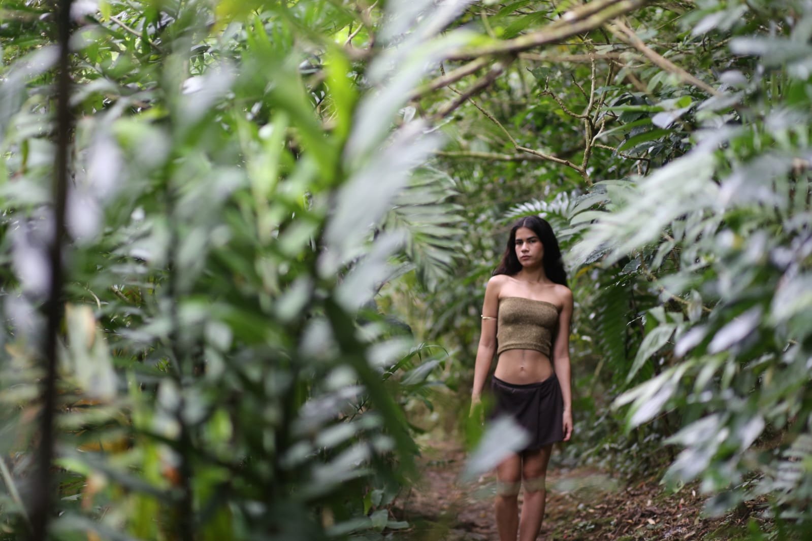 Making Your Way Too The Hostel Lost and Found: There Is No Excuse To Miss It