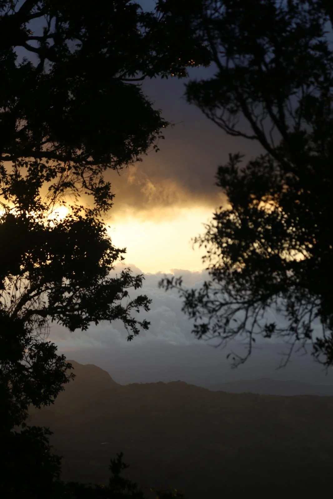 If I Only Had 2 Weeks In Panama