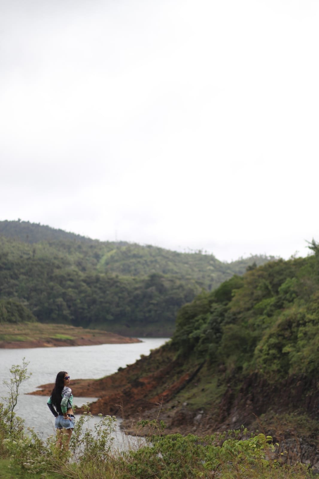 Driving in Panama with a Foreign License: What You Need to Know