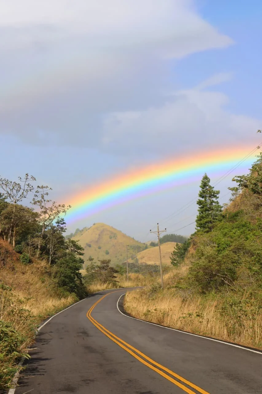Exploring Portobelo and the Caribbean Islands Nearby