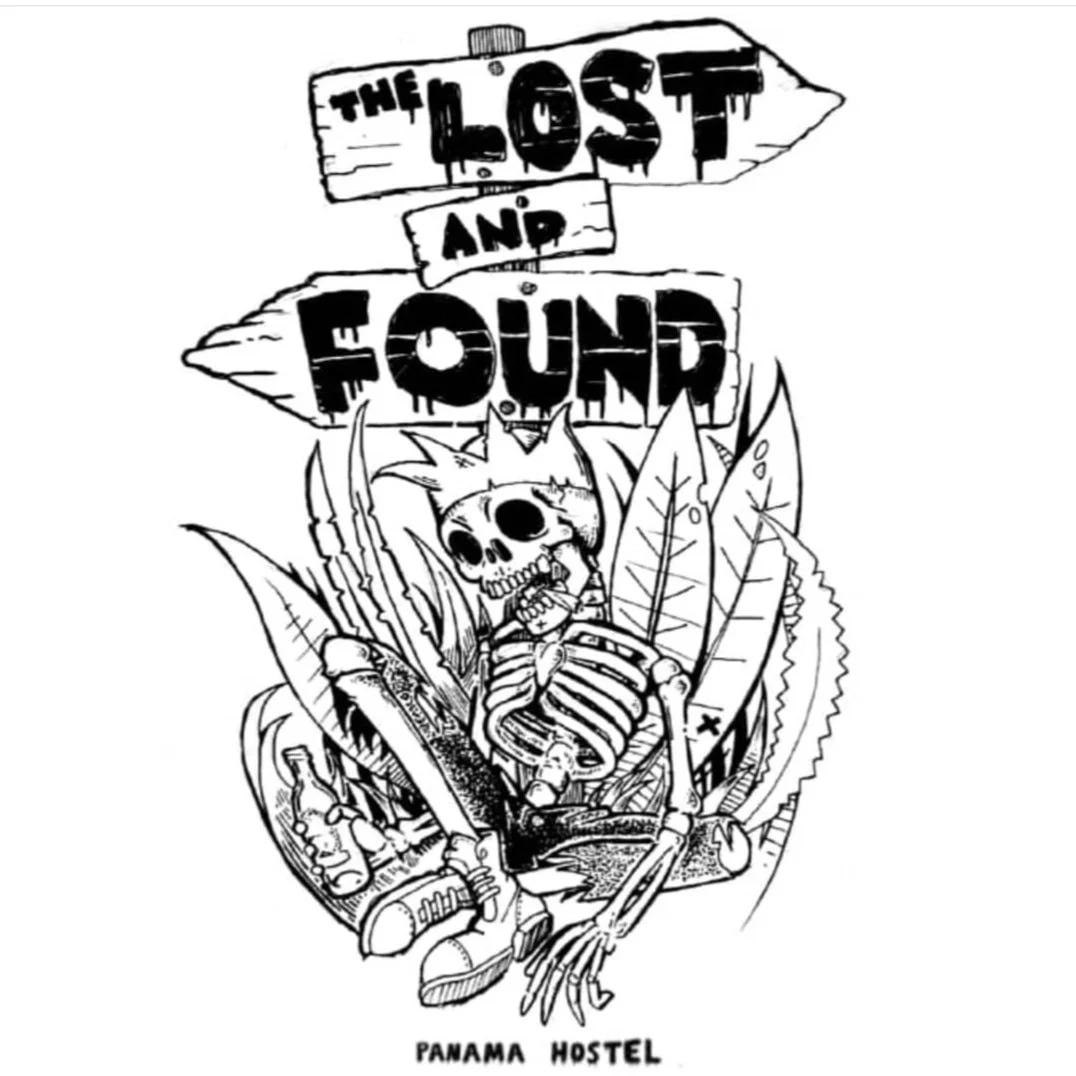 Eating for $3: A Guide to Panama’s Fondas