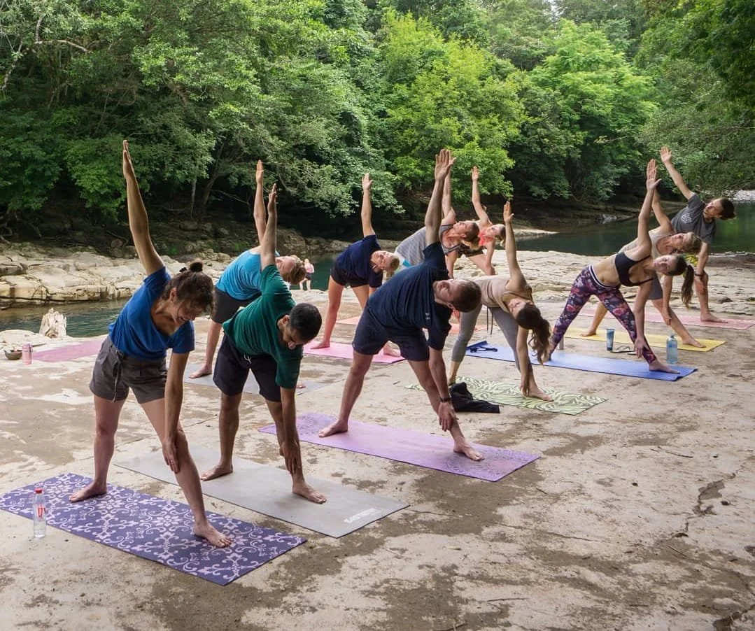 Pack Memories, Not Mistakes: The Smart Traveler’s Guide to Panama Souvenirs