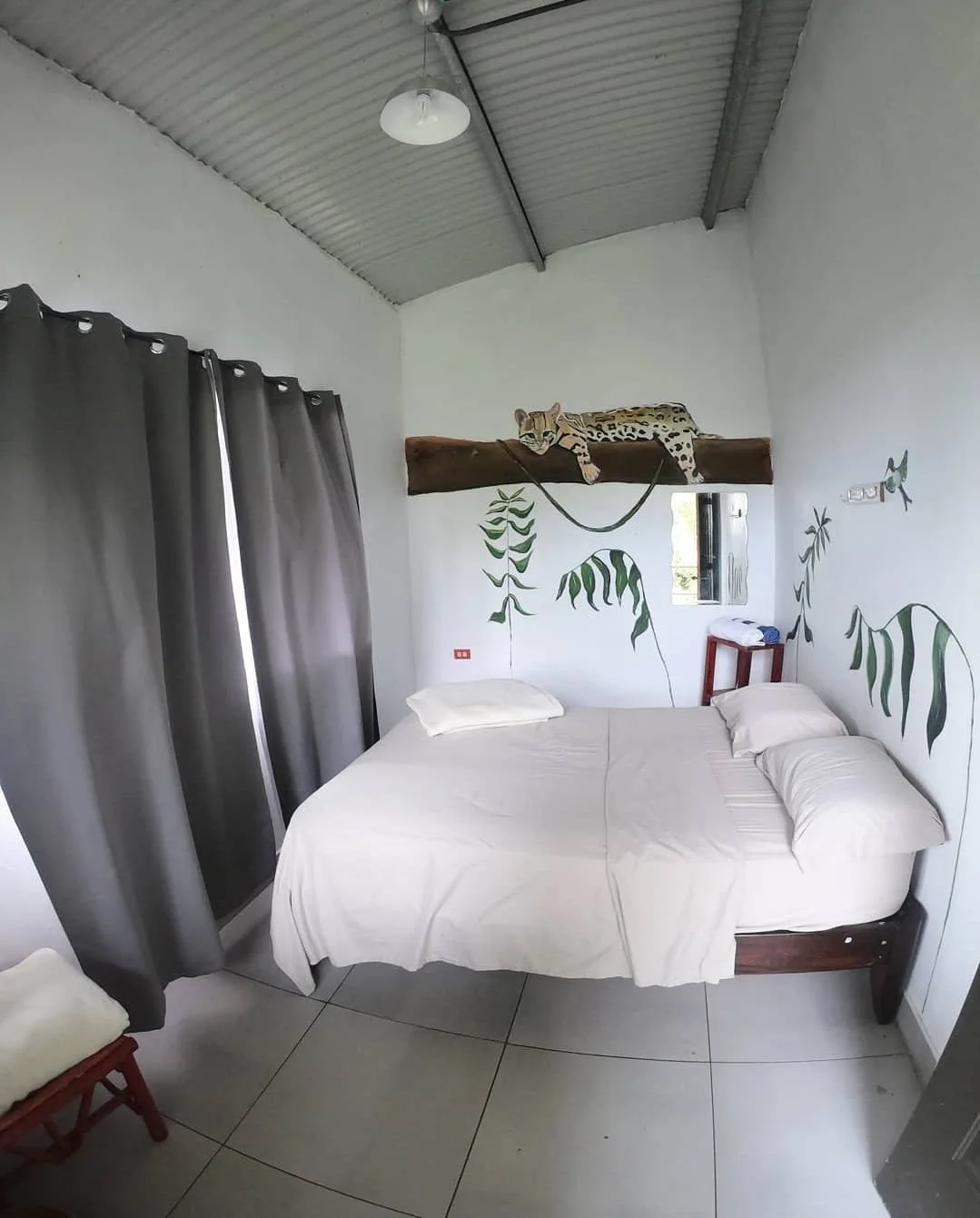 Toilets Are Better Outside Of Your Dorm