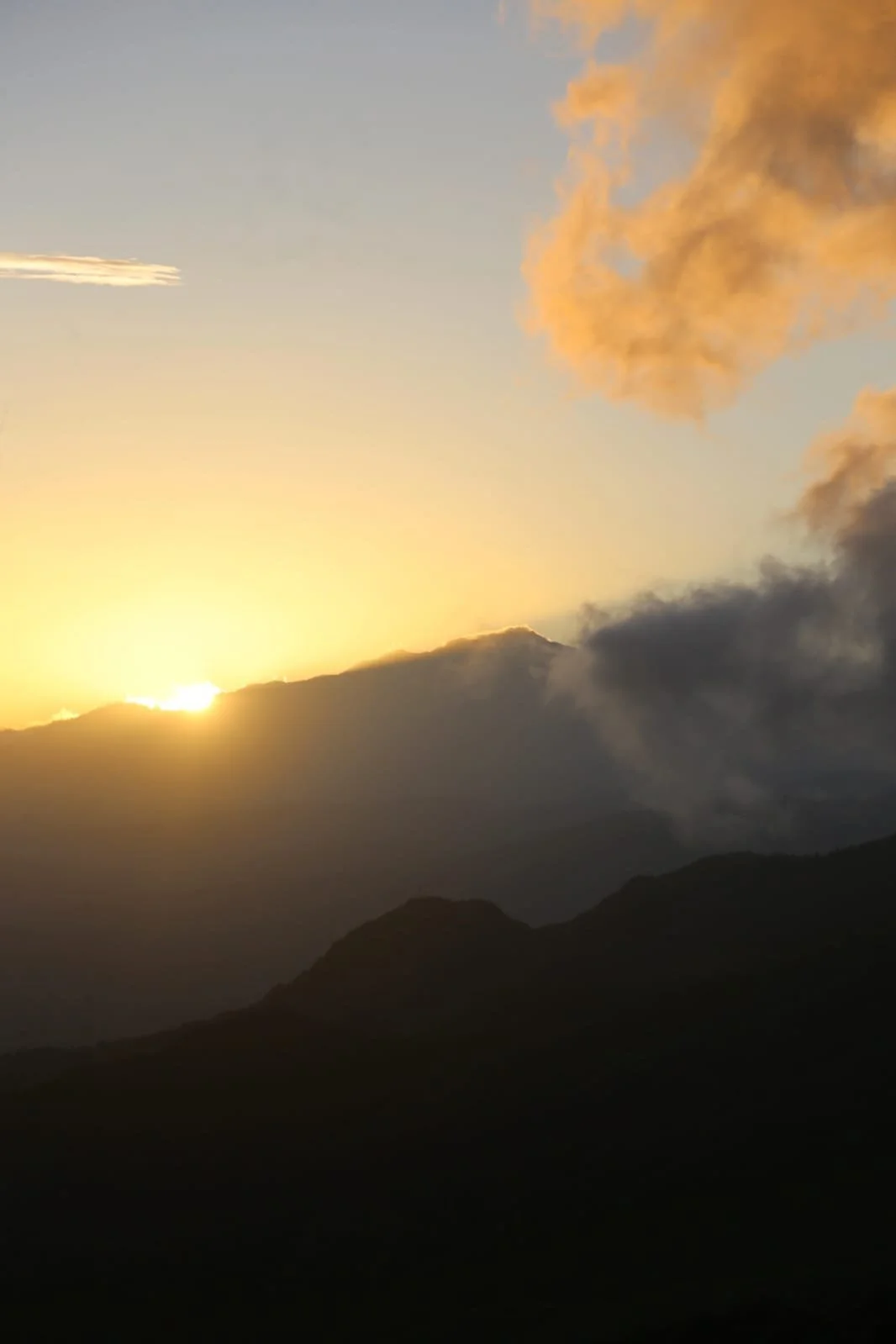 The Rich Historical Sights of Panama: Where Empires, Pirates, and Volcanoes Meet