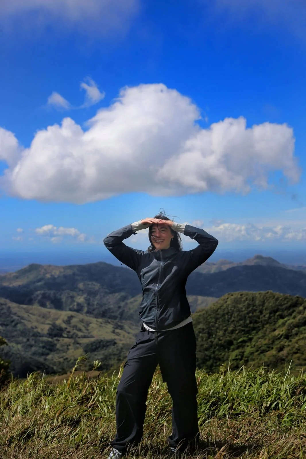 The Ultimate Guide to Entering Panama Without a Return Ticket (Better Safe Than Sorry)