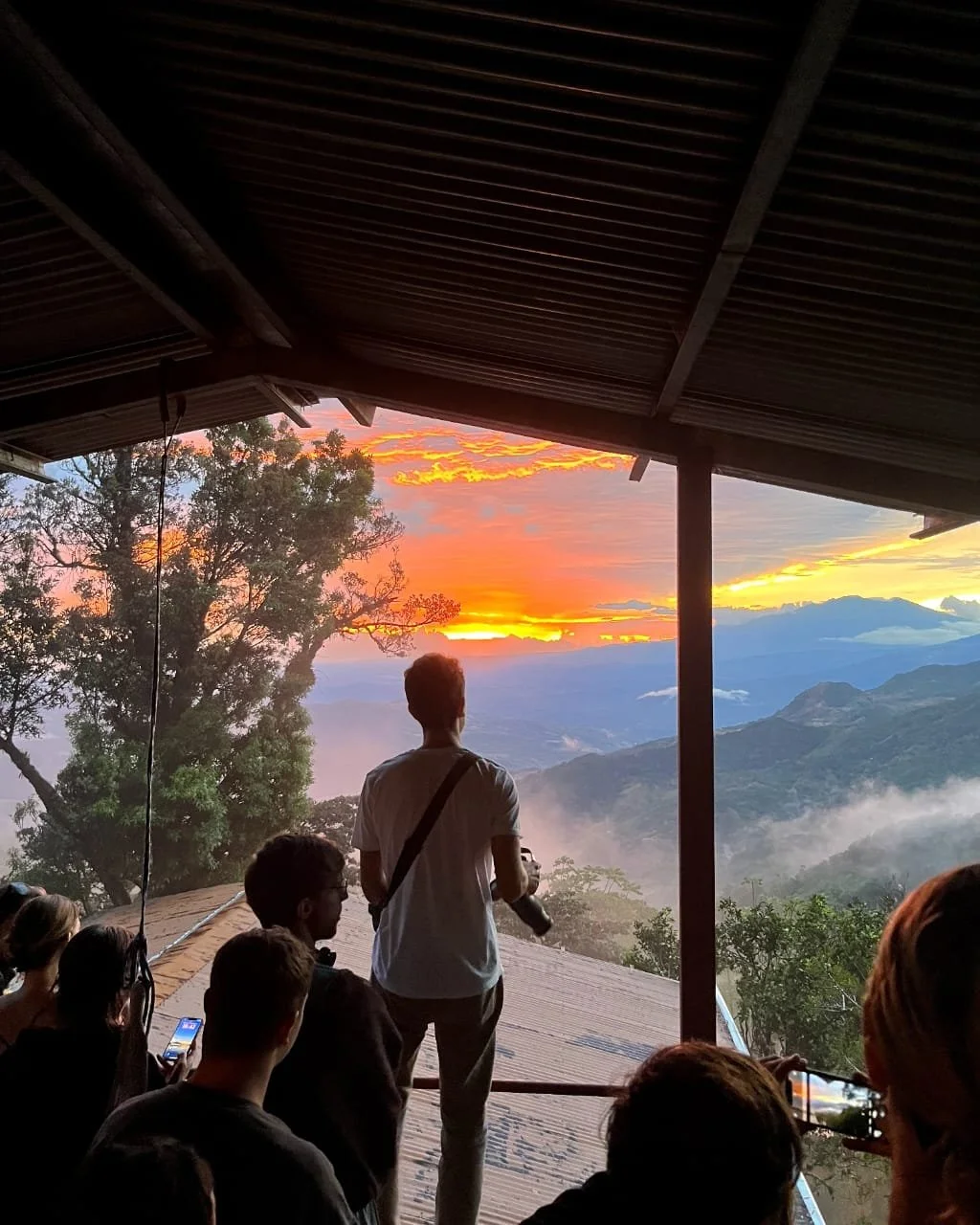 Work From Paradise: The Best Towns in Panama for Remote Work