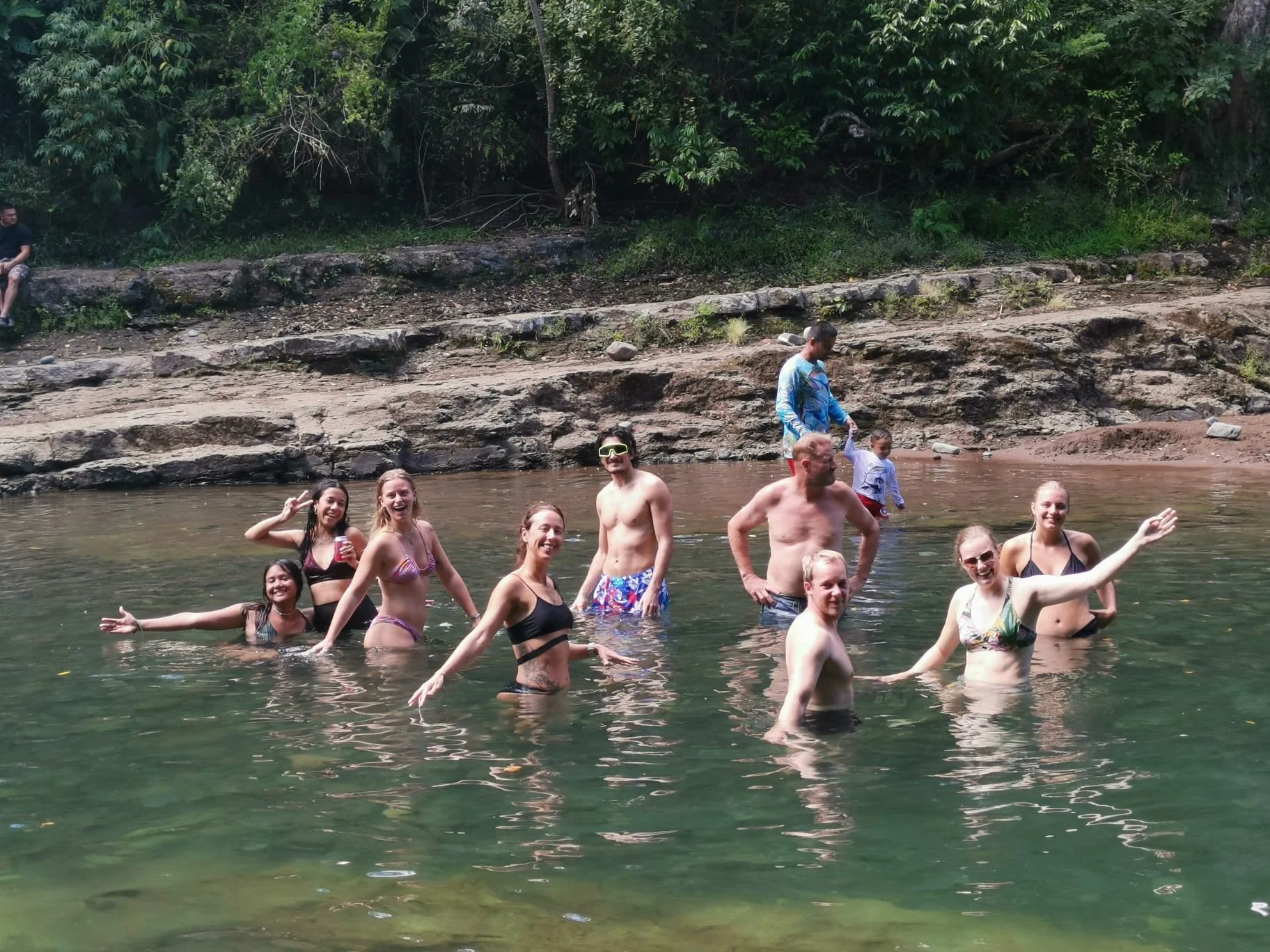 Island Hopping Routes in Bocas del Toro: How to Explore Paradise Like a Pro