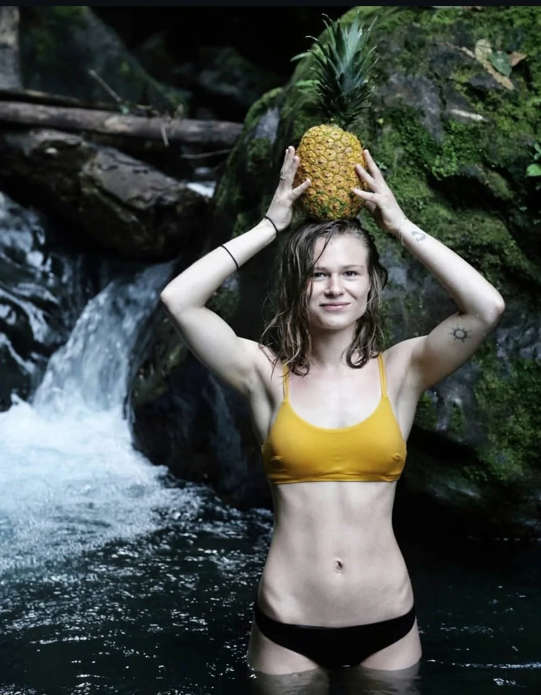 Backpacking Panama on $30 a Day – Is It Actually Possible?