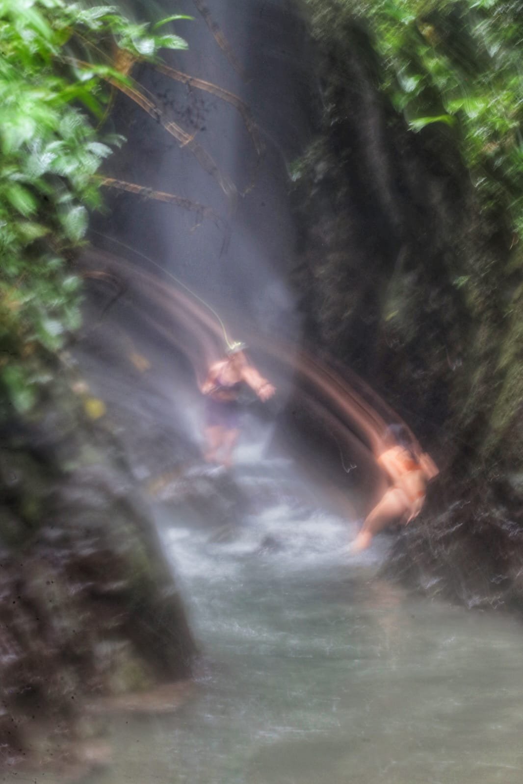 Things Tourists Do in Panama That Make Locals Laugh