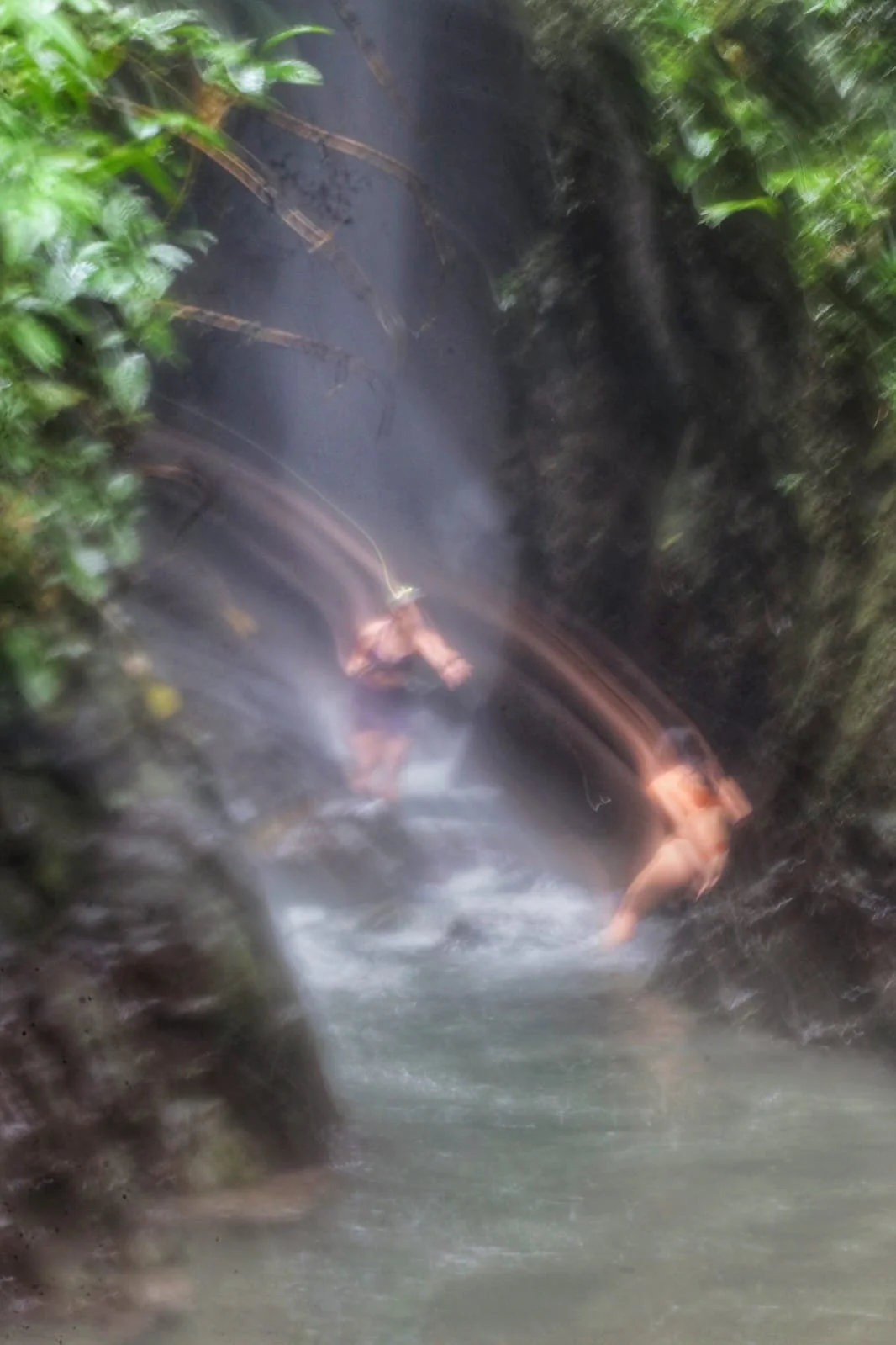 The Pirate History of Panama