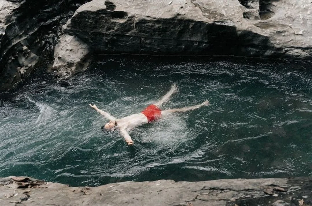 What $50 a Day Looks Like Traveling in Panama