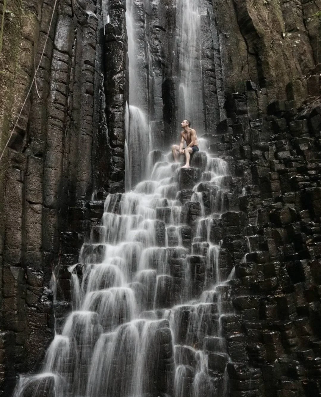 The Strange Things You’ll See at Local Markets in Panama