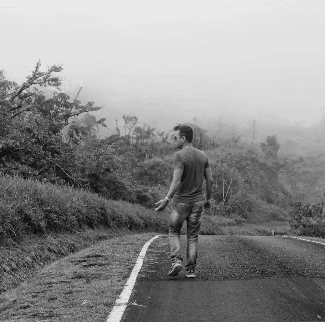 The Surprisingly Good Swimmers of the Rainforest: Yes, Sloths Can Swim