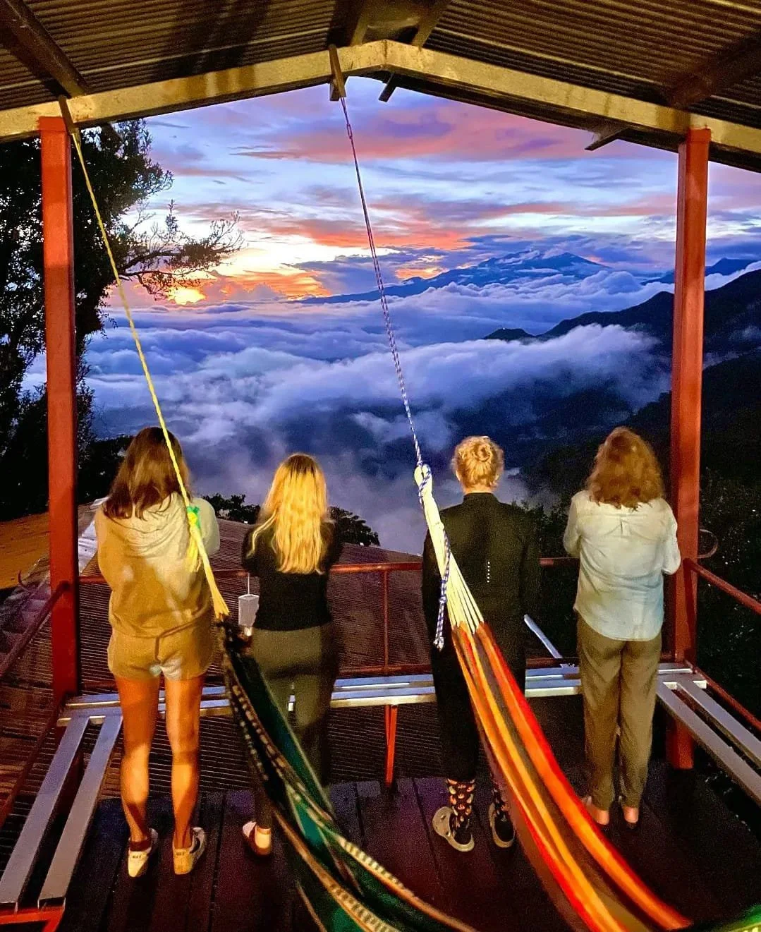 Salty, Fresh, and Local: A Guide to Cheese in Panama 🧀🇵🇦