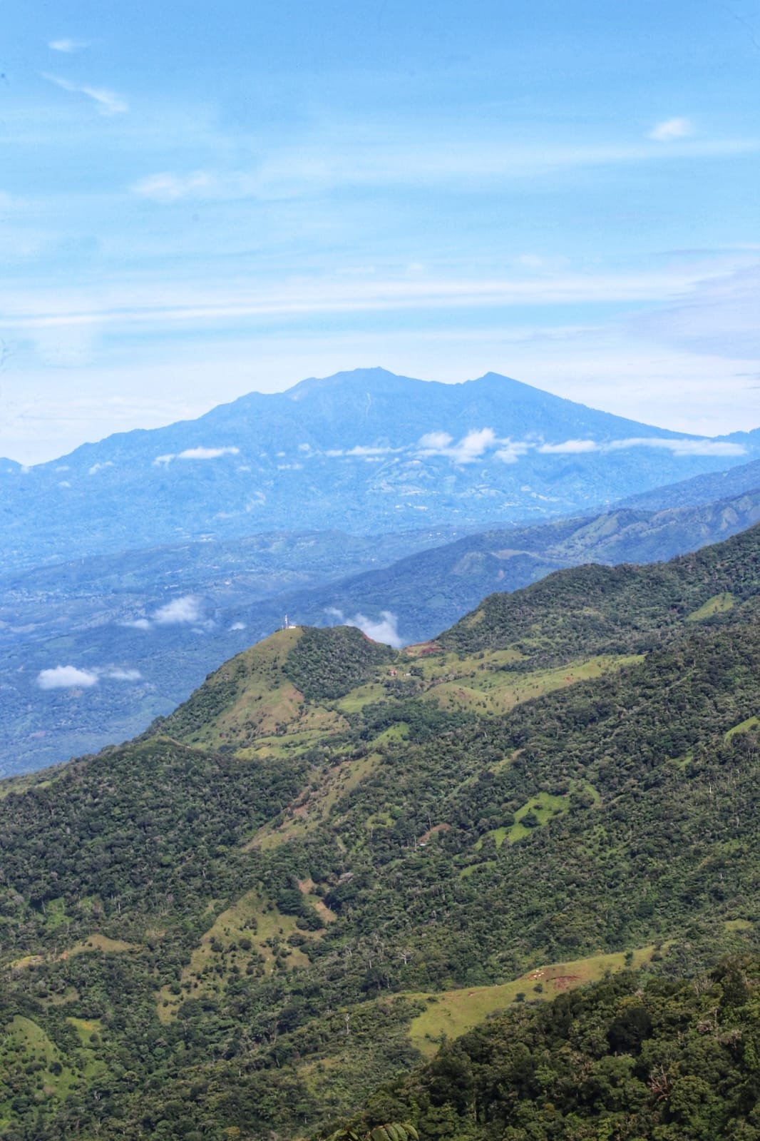 The Ultimate Guide to Surfing in Panama 🏄‍♂️