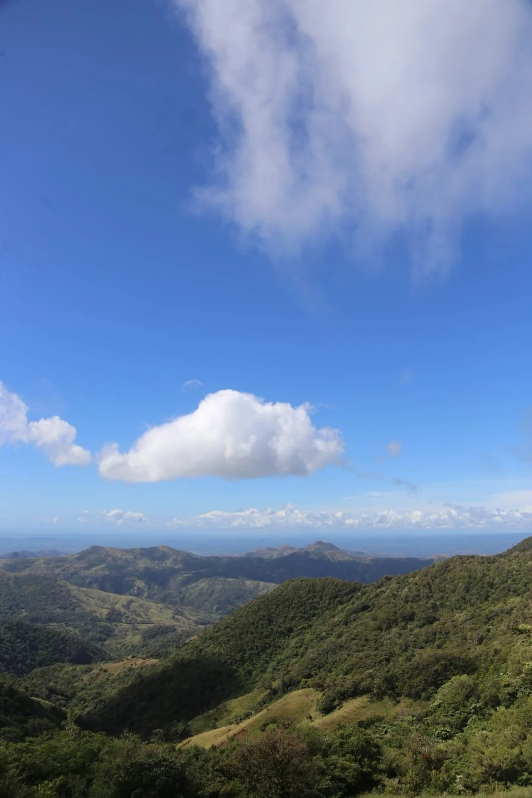 The Ultimate Guide to Getting From Tocumen Airport to Panama City (2026)