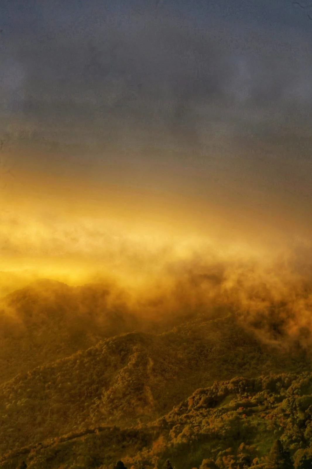 The Ultimate Backpacker’s Guide to the Panama Canal