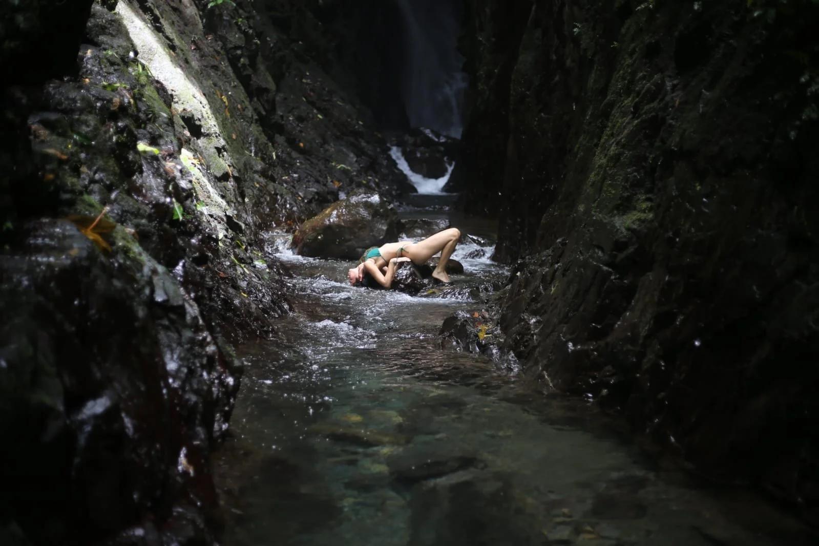 From Jungle Pod to Chocolate Bar: The Ultimate Guide to Cacao and Chocolate in Panama