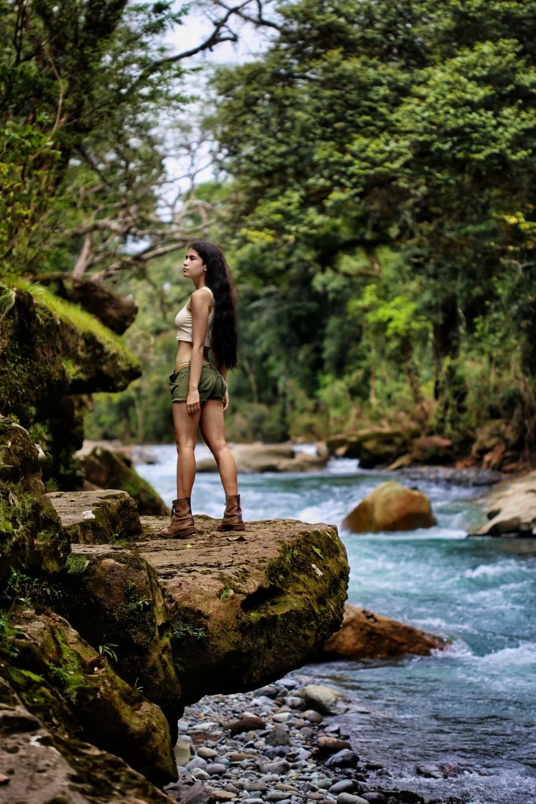 10 Surprising Things You Probably Didn’t Know About Panama