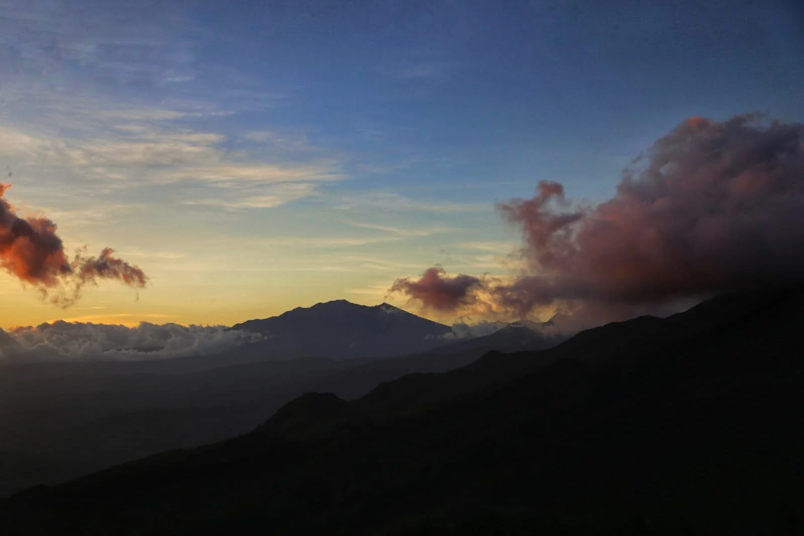Why Panama Celebrates Independence Twice: The Story Behind the Country’s November Festivities