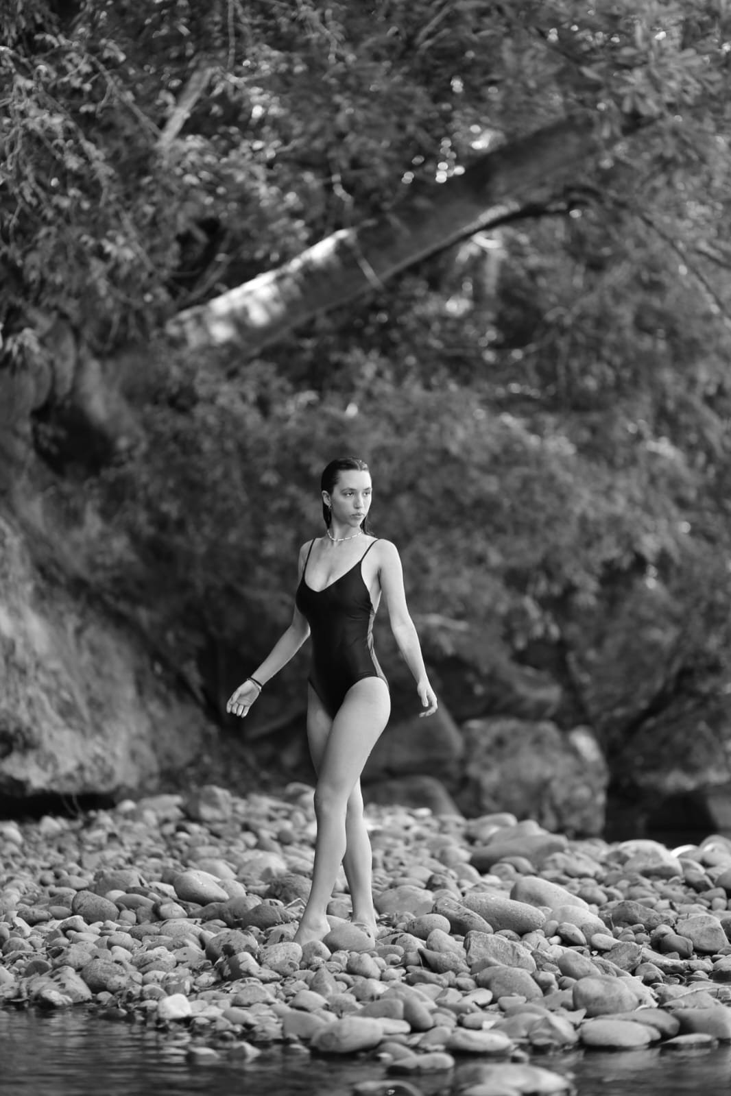 The Ultimate Backpacker Packing Guide for Panama 🎒 What to Bring — and What You Can Easily Buy When You Get There