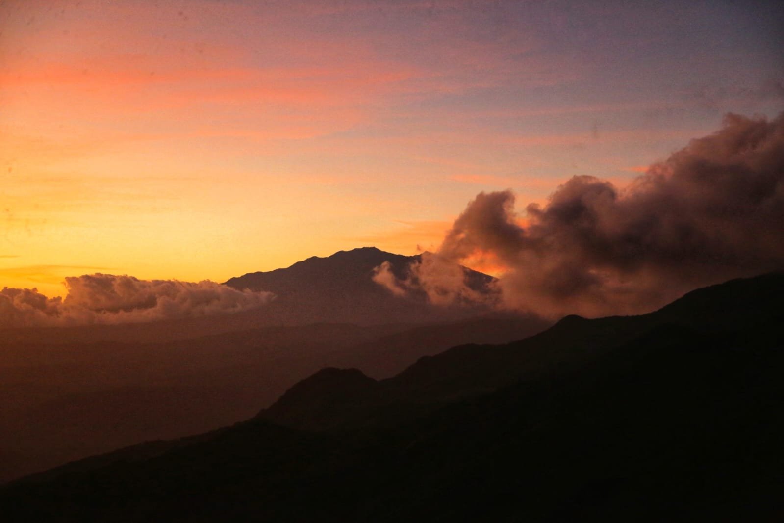 Der ultimative Guide zu allen Touren in Boquete, Panama – Abenteuer, Natur und Erlebnisse in den Bergen