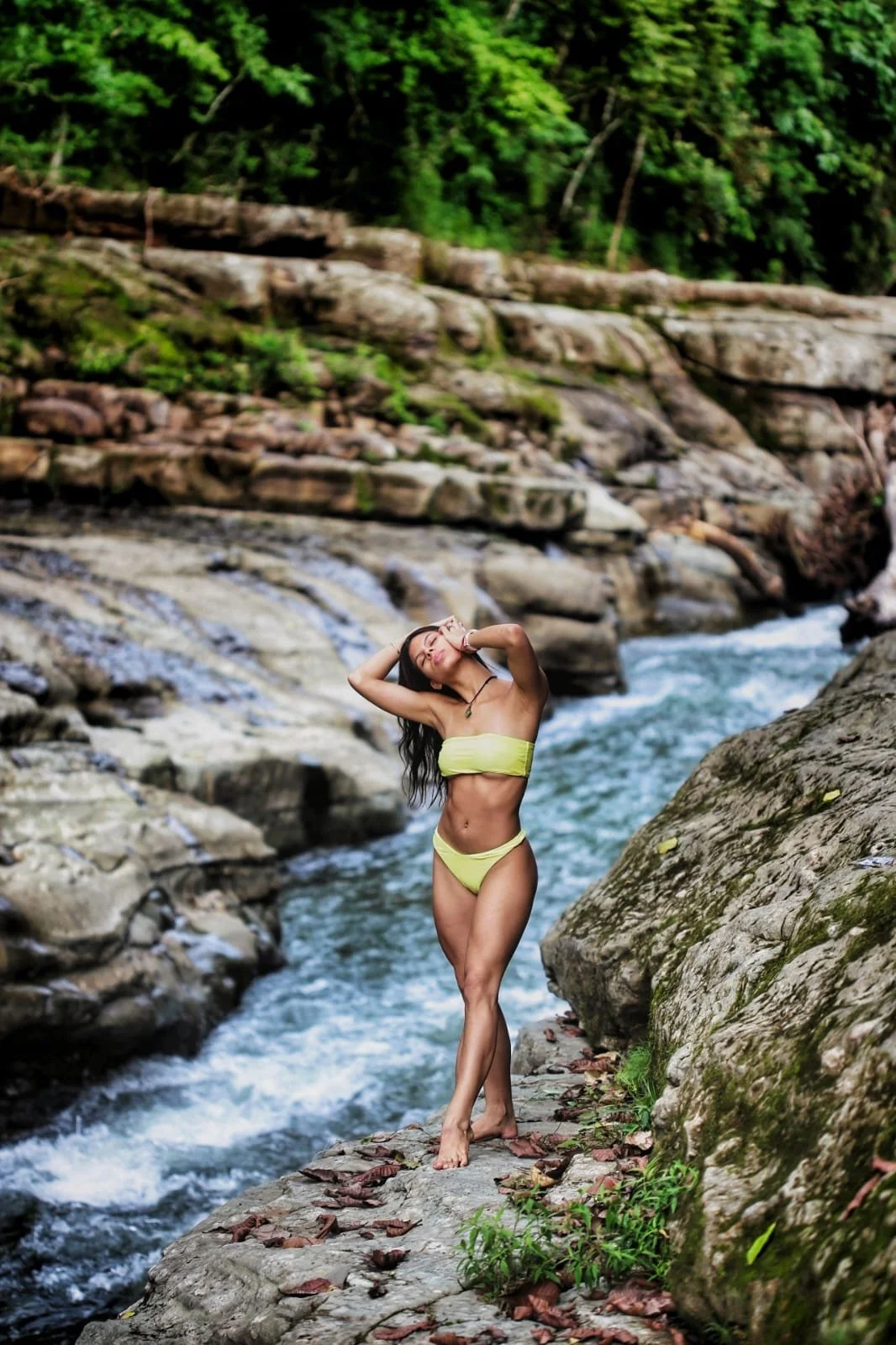 The Ultimate Guide to Grocery Shopping in Panama: What to Expect and Where to Find Everything