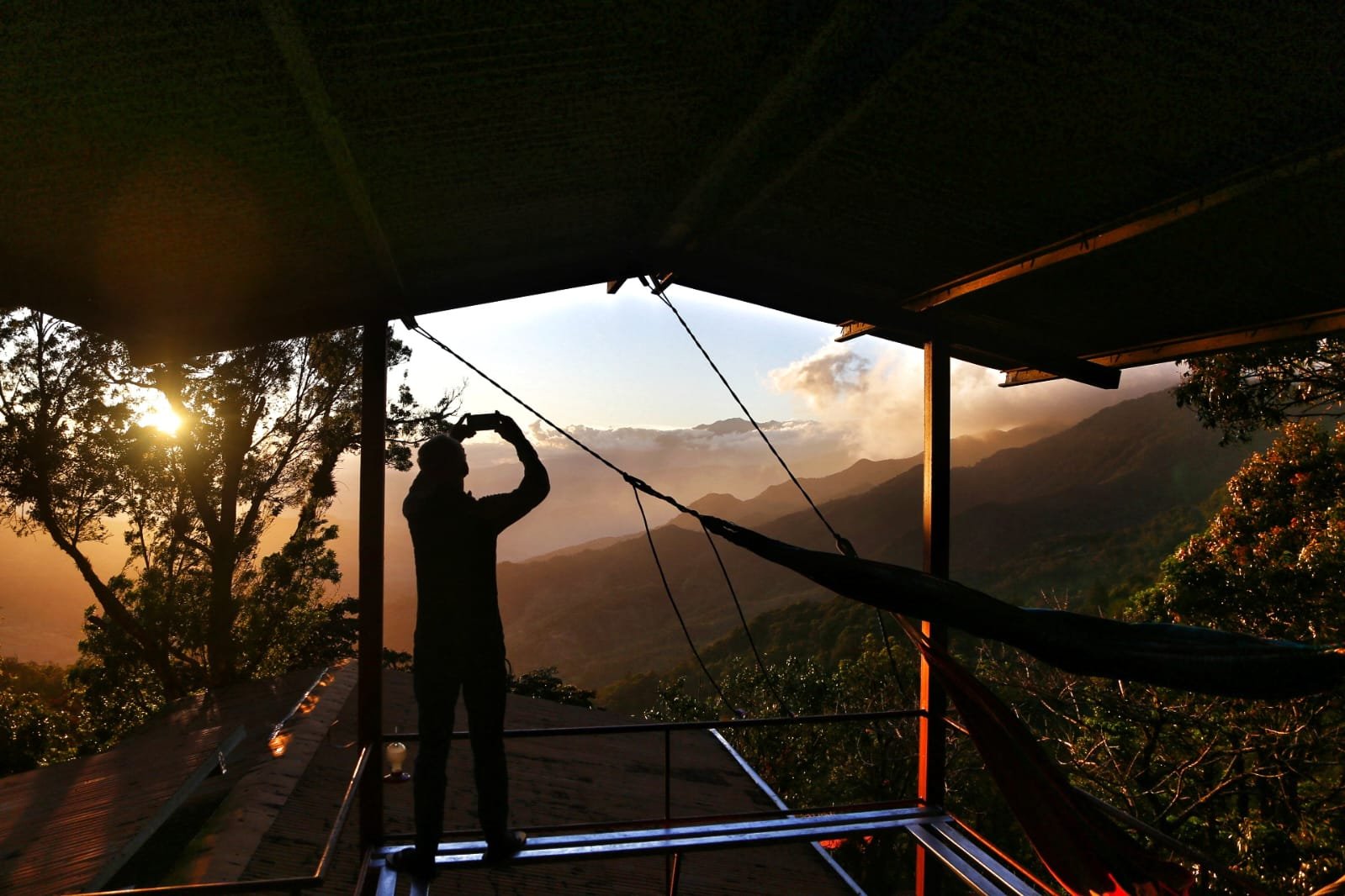 Volunteering in Panama: Welche Plattform passt zu deinem Reisestil? Workaway, HelpX oder Worldpackers