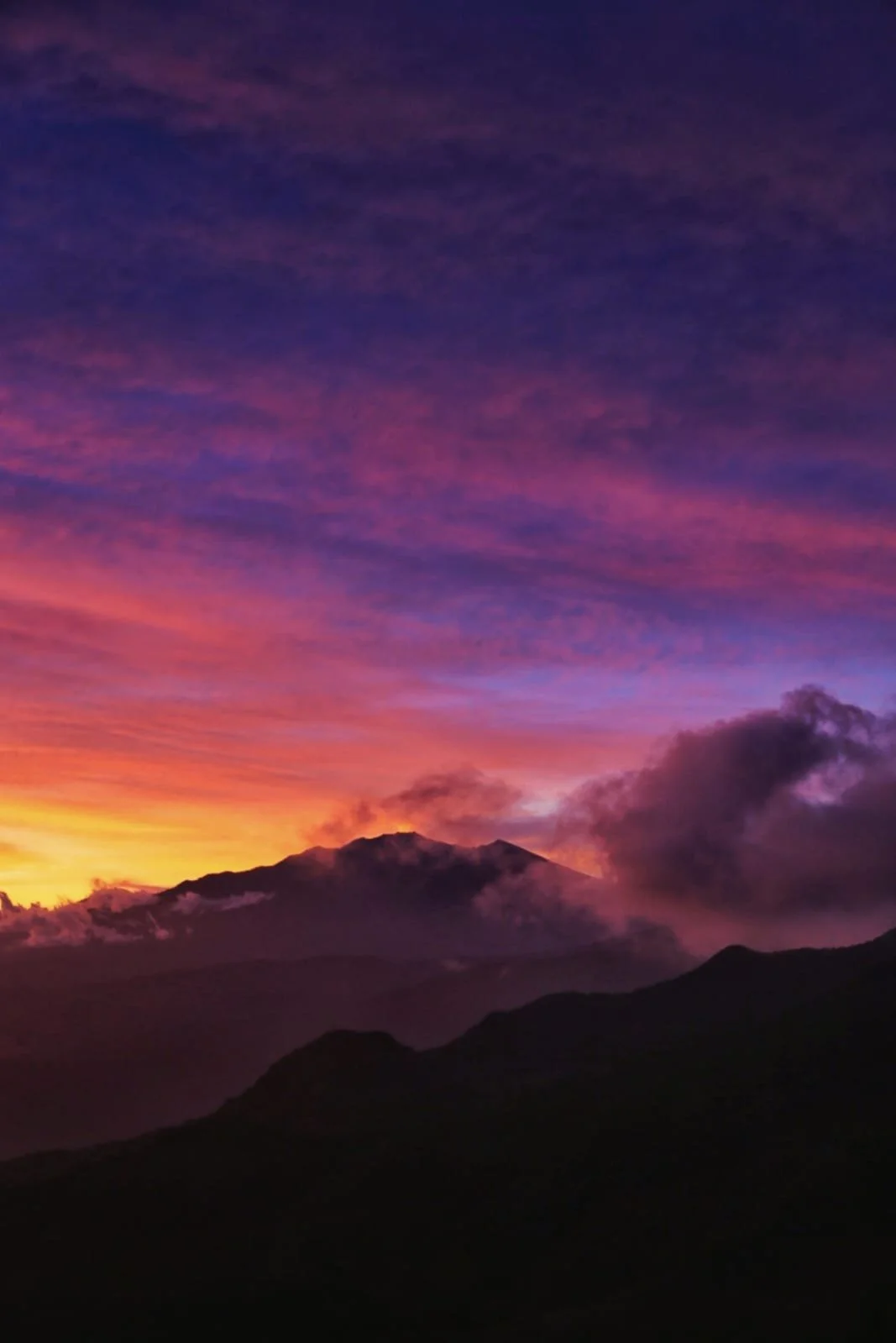 How to Travel from El Valle de Antón to Lost and Found Hostel by Public Bus  A Complete Step-by-Step Backpacker Guide