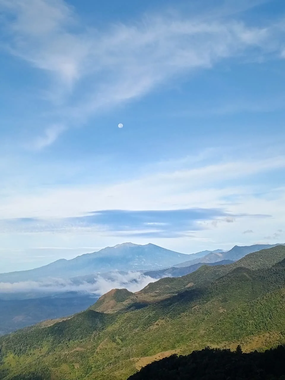 Wie man von El Valle de Antón zum Lost and Found Hostel mit dem öffentlichen Bus reist  Ein kompletter Schritt-für-Schritt-Backpacker-Guide