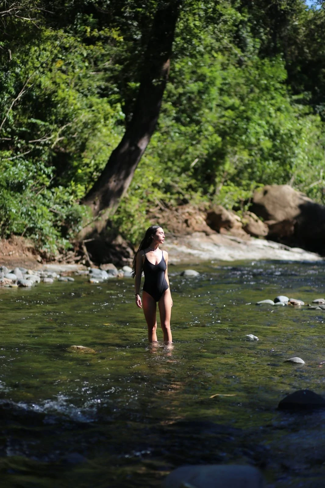 Why Lost and Found Hostel Is the Most Ridiculously Fun Place to Stay in Panama