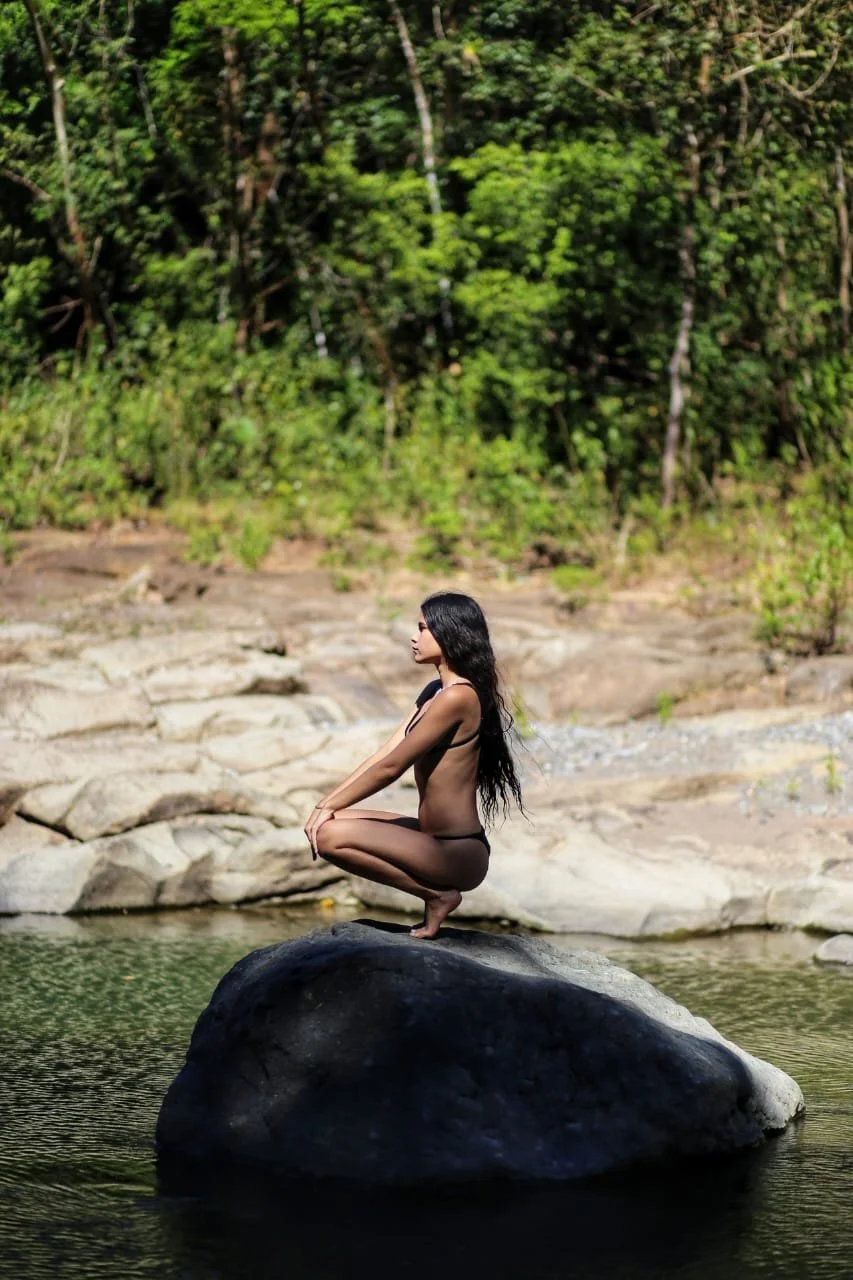 “The most social experience in Panama — a place you must pass through.”